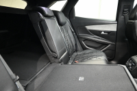 プジョー 3008 GT ﾌﾞﾙｰHDi ﾌｧｰｽﾄｸﾗｽPKG　Pｽﾀ ACC ﾅｯﾊﾟﾚｻﾞｰ ﾊﾟﾉﾗﾏSR 純正ﾀｯﾁｽｸﾘｰﾝ CarPlay ADVｺﾝﾄﾛｰﾙ I-COCKPIT 純正18ｲﾝﾁAW LEDﾗｲﾄ ｱﾝﾋﾞｴﾝｽﾗｲﾄ　2年保証付