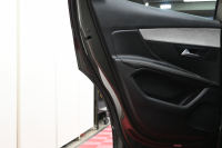 プジョー 3008 GT ﾌﾞﾙｰHDi ﾌｧｰｽﾄｸﾗｽPKG　Pｽﾀ ACC ﾅｯﾊﾟﾚｻﾞｰ ﾊﾟﾉﾗﾏSR 純正ﾀｯﾁｽｸﾘｰﾝ CarPlay ADVｺﾝﾄﾛｰﾙ I-COCKPIT 純正18ｲﾝﾁAW LEDﾗｲﾄ ｱﾝﾋﾞｴﾝｽﾗｲﾄ　2年保証付