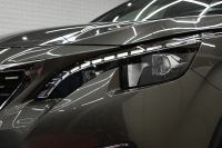 プジョー 3008 GT ﾌﾞﾙｰHDi ﾌｧｰｽﾄｸﾗｽPKG　Pｽﾀ ACC ﾅｯﾊﾟﾚｻﾞｰ ﾊﾟﾉﾗﾏSR 純正ﾀｯﾁｽｸﾘｰﾝ CarPlay ADVｺﾝﾄﾛｰﾙ I-COCKPIT 純正18ｲﾝﾁAW LEDﾗｲﾄ ｱﾝﾋﾞｴﾝｽﾗｲﾄ　2年保証付