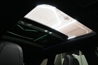 プジョー 3008 GT ﾌﾞﾙｰHDi ﾌｧｰｽﾄｸﾗｽPKG　Pｽﾀ ACC ﾅｯﾊﾟﾚｻﾞｰ ﾊﾟﾉﾗﾏSR 純正ﾀｯﾁｽｸﾘｰﾝ CarPlay ADVｺﾝﾄﾛｰﾙ I-COCKPIT 純正18ｲﾝﾁAW LEDﾗｲﾄ ｱﾝﾋﾞｴﾝｽﾗｲﾄ　2年保証付