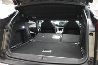 プジョー 3008 GT ﾌﾞﾙｰHDi ﾌｧｰｽﾄｸﾗｽPKG　Pｽﾀ ACC ﾅｯﾊﾟﾚｻﾞｰ ﾊﾟﾉﾗﾏSR 純正ﾀｯﾁｽｸﾘｰﾝ CarPlay ADVｺﾝﾄﾛｰﾙ I-COCKPIT 純正18ｲﾝﾁAW LEDﾗｲﾄ ｱﾝﾋﾞｴﾝｽﾗｲﾄ　2年保証付