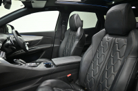 プジョー 3008 GT ﾌﾞﾙｰHDi ﾌｧｰｽﾄｸﾗｽPKG　Pｽﾀ ACC ﾅｯﾊﾟﾚｻﾞｰ ﾊﾟﾉﾗﾏSR 純正ﾀｯﾁｽｸﾘｰﾝ CarPlay ADVｺﾝﾄﾛｰﾙ I-COCKPIT 純正18ｲﾝﾁAW LEDﾗｲﾄ ｱﾝﾋﾞｴﾝｽﾗｲﾄ　2年保証付