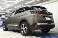 プジョー 3008 GT ﾌﾞﾙｰHDi ﾌｧｰｽﾄｸﾗｽPKG　Pｽﾀ ACC ﾅｯﾊﾟﾚｻﾞｰ ﾊﾟﾉﾗﾏSR 純正ﾀｯﾁｽｸﾘｰﾝ CarPlay ADVｺﾝﾄﾛｰﾙ I-COCKPIT 純正18ｲﾝﾁAW LEDﾗｲﾄ ｱﾝﾋﾞｴﾝｽﾗｲﾄ　2年保証付