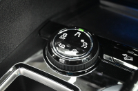 プジョー 3008 GT ﾌﾞﾙｰHDi ﾌｧｰｽﾄｸﾗｽPKG　Pｽﾀ ACC ﾅｯﾊﾟﾚｻﾞｰ ﾊﾟﾉﾗﾏSR 純正ﾀｯﾁｽｸﾘｰﾝ CarPlay ADVｺﾝﾄﾛｰﾙ I-COCKPIT 純正18ｲﾝﾁAW LEDﾗｲﾄ ｱﾝﾋﾞｴﾝｽﾗｲﾄ　2年保証付