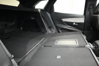 プジョー 3008 GT ﾌﾞﾙｰHDi ﾌｧｰｽﾄｸﾗｽPKG　Pｽﾀ ACC ﾅｯﾊﾟﾚｻﾞｰ ﾊﾟﾉﾗﾏSR 純正ﾀｯﾁｽｸﾘｰﾝ CarPlay ADVｺﾝﾄﾛｰﾙ I-COCKPIT 純正18ｲﾝﾁAW LEDﾗｲﾄ ｱﾝﾋﾞｴﾝｽﾗｲﾄ　2年保証付