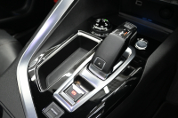 プジョー 3008 GT ﾌﾞﾙｰHDi ﾌｧｰｽﾄｸﾗｽPKG　Pｽﾀ ACC ﾅｯﾊﾟﾚｻﾞｰ ﾊﾟﾉﾗﾏSR 純正ﾀｯﾁｽｸﾘｰﾝ CarPlay ADVｺﾝﾄﾛｰﾙ I-COCKPIT 純正18ｲﾝﾁAW LEDﾗｲﾄ ｱﾝﾋﾞｴﾝｽﾗｲﾄ　2年保証付