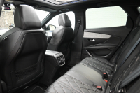 プジョー 3008 GT ﾌﾞﾙｰHDi ﾌｧｰｽﾄｸﾗｽPKG　Pｽﾀ ACC ﾅｯﾊﾟﾚｻﾞｰ ﾊﾟﾉﾗﾏSR 純正ﾀｯﾁｽｸﾘｰﾝ CarPlay ADVｺﾝﾄﾛｰﾙ I-COCKPIT 純正18ｲﾝﾁAW LEDﾗｲﾄ ｱﾝﾋﾞｴﾝｽﾗｲﾄ　2年保証付