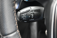 プジョー 3008 GT ﾌﾞﾙｰHDi ﾌｧｰｽﾄｸﾗｽPKG　Pｽﾀ ACC ﾅｯﾊﾟﾚｻﾞｰ ﾊﾟﾉﾗﾏSR 純正ﾀｯﾁｽｸﾘｰﾝ CarPlay ADVｺﾝﾄﾛｰﾙ I-COCKPIT 純正18ｲﾝﾁAW LEDﾗｲﾄ ｱﾝﾋﾞｴﾝｽﾗｲﾄ　2年保証付