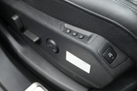 プジョー 3008 GT ﾌﾞﾙｰHDi ﾌｧｰｽﾄｸﾗｽPKG　Pｽﾀ ACC ﾅｯﾊﾟﾚｻﾞｰ ﾊﾟﾉﾗﾏSR 純正ﾀｯﾁｽｸﾘｰﾝ CarPlay ADVｺﾝﾄﾛｰﾙ I-COCKPIT 純正18ｲﾝﾁAW LEDﾗｲﾄ ｱﾝﾋﾞｴﾝｽﾗｲﾄ　2年保証付