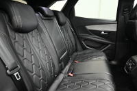 プジョー 3008 GT ﾌﾞﾙｰHDi ﾌｧｰｽﾄｸﾗｽPKG　Pｽﾀ ACC ﾅｯﾊﾟﾚｻﾞｰ ﾊﾟﾉﾗﾏSR 純正ﾀｯﾁｽｸﾘｰﾝ CarPlay ADVｺﾝﾄﾛｰﾙ I-COCKPIT 純正18ｲﾝﾁAW LEDﾗｲﾄ ｱﾝﾋﾞｴﾝｽﾗｲﾄ　2年保証付