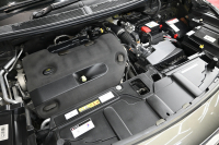 プジョー 3008 GT ﾌﾞﾙｰHDi ﾌｧｰｽﾄｸﾗｽPKG　Pｽﾀ ACC ﾅｯﾊﾟﾚｻﾞｰ ﾊﾟﾉﾗﾏSR 純正ﾀｯﾁｽｸﾘｰﾝ CarPlay ADVｺﾝﾄﾛｰﾙ I-COCKPIT 純正18ｲﾝﾁAW LEDﾗｲﾄ ｱﾝﾋﾞｴﾝｽﾗｲﾄ　2年保証付