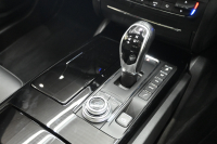 マセラティ ギブリ S ｸﾞﾗﾝｽﾎﾟｰﾂ ﾄﾞﾗｲﾊﾞｰｽﾞｱｼｽﾀﾝｽ&ﾂｰﾘﾝｸﾞP　ACC BSM LKA 黒革 ｻﾝﾙｰﾌ 8.4ｲﾝﾁMTC+ CarPlay 自動ﾄﾗﾝｸ 20ｲﾝﾁｳﾗｰﾉAW ｽｶｲﾌｯｸｻｽ 　2年保証付