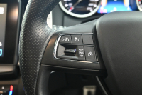 マセラティ ギブリ S ｸﾞﾗﾝｽﾎﾟｰﾂ ﾄﾞﾗｲﾊﾞｰｽﾞｱｼｽﾀﾝｽ&ﾂｰﾘﾝｸﾞP　ACC BSM LKA 黒革 ｻﾝﾙｰﾌ 8.4ｲﾝﾁMTC+ CarPlay 自動ﾄﾗﾝｸ 20ｲﾝﾁｳﾗｰﾉAW ｽｶｲﾌｯｸｻｽ 　2年保証付