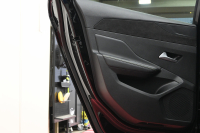 プジョー 308 GTﾌﾞﾙｰHDi　1ｵｰﾅｰ ACC Pｽﾀ ECO ﾊｰﾌ革 純正ﾀｯﾁｽｸﾘｰﾝ ﾅﾋﾞ CarPlay 360ｶﾒﾗ ﾏﾄﾘｸｽLEDﾗｲﾄ　2年保証付