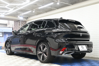 プジョー 308 GTﾌﾞﾙｰHDi　1ｵｰﾅｰ ACC Pｽﾀ ECO ﾊｰﾌ革 純正ﾀｯﾁｽｸﾘｰﾝ ﾅﾋﾞ CarPlay 360ｶﾒﾗ ﾏﾄﾘｸｽLEDﾗｲﾄ　2年保証付