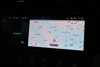 プジョー 308 GTﾌﾞﾙｰHDi　1ｵｰﾅｰ ACC Pｽﾀ ECO ﾊｰﾌ革 純正ﾀｯﾁｽｸﾘｰﾝ ﾅﾋﾞ CarPlay 360ｶﾒﾗ ﾏﾄﾘｸｽLEDﾗｲﾄ　2年保証付