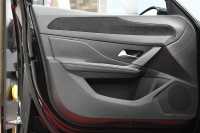 プジョー 308 GTﾌﾞﾙｰHDi　1ｵｰﾅｰ ACC Pｽﾀ ECO ﾊｰﾌ革 純正ﾀｯﾁｽｸﾘｰﾝ ﾅﾋﾞ CarPlay 360ｶﾒﾗ ﾏﾄﾘｸｽLEDﾗｲﾄ　2年保証付