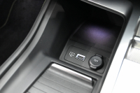 プジョー 308 GTﾌﾞﾙｰHDi　1ｵｰﾅｰ ACC Pｽﾀ ECO ﾊｰﾌ革 純正ﾀｯﾁｽｸﾘｰﾝ ﾅﾋﾞ CarPlay 360ｶﾒﾗ ﾏﾄﾘｸｽLEDﾗｲﾄ　2年保証付