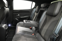 プジョー 308 GTﾌﾞﾙｰHDi　1ｵｰﾅｰ ACC Pｽﾀ ECO ﾊｰﾌ革 純正ﾀｯﾁｽｸﾘｰﾝ ﾅﾋﾞ CarPlay 360ｶﾒﾗ ﾏﾄﾘｸｽLEDﾗｲﾄ　2年保証付