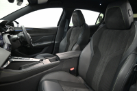 プジョー 308 GTﾌﾞﾙｰHDi　1ｵｰﾅｰ ACC Pｽﾀ ECO ﾊｰﾌ革 純正ﾀｯﾁｽｸﾘｰﾝ ﾅﾋﾞ CarPlay 360ｶﾒﾗ ﾏﾄﾘｸｽLEDﾗｲﾄ　2年保証付