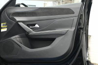 プジョー 308 GTﾌﾞﾙｰHDi　1ｵｰﾅｰ ACC Pｽﾀ ECO ﾊｰﾌ革 純正ﾀｯﾁｽｸﾘｰﾝ ﾅﾋﾞ CarPlay 360ｶﾒﾗ ﾏﾄﾘｸｽLEDﾗｲﾄ　2年保証付