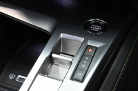 プジョー 308 GTﾌﾞﾙｰHDi　1ｵｰﾅｰ ACC Pｽﾀ ECO ﾊｰﾌ革 純正ﾀｯﾁｽｸﾘｰﾝ ﾅﾋﾞ CarPlay 360ｶﾒﾗ ﾏﾄﾘｸｽLEDﾗｲﾄ　2年保証付