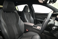 プジョー 308 GTﾌﾞﾙｰHDi　1ｵｰﾅｰ ACC Pｽﾀ ECO ﾊｰﾌ革 純正ﾀｯﾁｽｸﾘｰﾝ ﾅﾋﾞ CarPlay 360ｶﾒﾗ ﾏﾄﾘｸｽLEDﾗｲﾄ　2年保証付