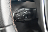 プジョー リフター GT　Pｽﾀ ACC ECO 専用ｼｰﾄ ﾊﾟﾉﾗﾏR 純正ﾀｯﾁｽｸﾘｰﾝ CarPlay Bｶﾒﾗ 純正17ｲﾝﾁAW ｱｸﾃｨﾌﾞｾｰﾌﾃｨﾌﾞﾚｰｷ　2年保証付