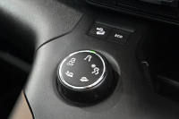 プジョー リフター GT　Pｽﾀ ACC ECO 専用ｼｰﾄ ﾊﾟﾉﾗﾏR 純正ﾀｯﾁｽｸﾘｰﾝ CarPlay Bｶﾒﾗ 純正17ｲﾝﾁAW ｱｸﾃｨﾌﾞｾｰﾌﾃｨﾌﾞﾚｰｷ　2年保証付