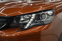 プジョー リフター GT　Pｽﾀ ACC ECO 専用ｼｰﾄ ﾊﾟﾉﾗﾏR 純正ﾀｯﾁｽｸﾘｰﾝ CarPlay Bｶﾒﾗ 純正17ｲﾝﾁAW ｱｸﾃｨﾌﾞｾｰﾌﾃｨﾌﾞﾚｰｷ　2年保証付