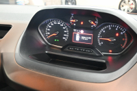 プジョー リフター GT　Pｽﾀ ACC ECO 専用ｼｰﾄ ﾊﾟﾉﾗﾏR 純正ﾀｯﾁｽｸﾘｰﾝ CarPlay Bｶﾒﾗ 純正17ｲﾝﾁAW ｱｸﾃｨﾌﾞｾｰﾌﾃｨﾌﾞﾚｰｷ　2年保証付