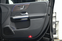 メルセデスベンツ Bクラス B180 ﾚｻﾞｰｴｸｽｸﾙｰｼﾌﾞ&ｱﾄﾞﾊﾞﾝｽﾄﾞPKG　ﾚｰﾀﾞｰP ACC Pｽﾀ ECO 黒革 ﾊﾟﾉﾗﾏSR MBUXﾅﾋﾞ ﾌﾙｾｸﾞ 360ｶﾒﾗ 純正17ｲﾝﾁAW LEDﾗｲﾄ ﾍｯﾄﾞｱｯﾌﾟD　2年保証付