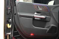 メルセデスベンツ Bクラス B180 ﾚｻﾞｰｴｸｽｸﾙｰｼﾌﾞ&ｱﾄﾞﾊﾞﾝｽﾄﾞPKG　ﾚｰﾀﾞｰP ACC Pｽﾀ ECO 黒革 ﾊﾟﾉﾗﾏSR MBUXﾅﾋﾞ ﾌﾙｾｸﾞ 360ｶﾒﾗ 純正17ｲﾝﾁAW LEDﾗｲﾄ ﾍｯﾄﾞｱｯﾌﾟD　2年保証付