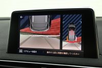 プジョー 3008 3008 GT ﾌﾞﾙｰHDi　後期ﾓﾃﾞﾙ ACC LKA ﾊｰﾌ革 純正ﾅﾋﾞTV CarPlay Bｶﾒﾗ 前後ｺｰﾅｰｾﾝｻｰ 純正18ｲﾝﾁAW LEDﾗｲﾄ　2年保証付