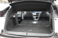 プジョー 3008 3008 GT ﾌﾞﾙｰHDi　後期ﾓﾃﾞﾙ ACC LKA ﾊｰﾌ革 純正ﾅﾋﾞTV CarPlay Bｶﾒﾗ 前後ｺｰﾅｰｾﾝｻｰ 純正18ｲﾝﾁAW LEDﾗｲﾄ　2年保証付