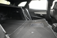 プジョー 3008 3008 GT ﾌﾞﾙｰHDi　後期ﾓﾃﾞﾙ ACC LKA ﾊｰﾌ革 純正ﾅﾋﾞTV CarPlay Bｶﾒﾗ 前後ｺｰﾅｰｾﾝｻｰ 純正18ｲﾝﾁAW LEDﾗｲﾄ　2年保証付