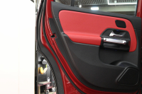 AMG GLB GLB35 4MATIC AMGﾊﾟﾌｫｰﾏﾝｽ&ｱﾄﾞﾊﾞﾝｽﾄﾞPKG　正規D車 OPｶﾗｰ ﾚｰﾀﾞｰSP ACC 黒×赤革 ｼｰﾄﾋｰﾀｰ&ﾍﾞﾝﾁﾚｰﾀｰ ﾊﾟﾉﾗﾏSR MBUXﾅﾋﾞTV ﾌﾙｾｸﾞ ﾍｯﾄﾞｱｯﾌﾟD 360ｶﾒﾗ AMG19ｲﾝﾁAW　2年保証付
