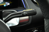 AMG GLB GLB35 4MATIC AMGﾊﾟﾌｫｰﾏﾝｽ&ｱﾄﾞﾊﾞﾝｽﾄﾞPKG　正規D車 OPｶﾗｰ ﾚｰﾀﾞｰSP ACC 黒×赤革 ｼｰﾄﾋｰﾀｰ&ﾍﾞﾝﾁﾚｰﾀｰ ﾊﾟﾉﾗﾏSR MBUXﾅﾋﾞTV ﾌﾙｾｸﾞ ﾍｯﾄﾞｱｯﾌﾟD 360ｶﾒﾗ AMG19ｲﾝﾁAW　2年保証付