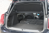 MINI(ミニ) ミニクロスオーバー ｸｰﾊﾟｰSD ｵｰﾙ4　MINI YOURS TRIM Pｽﾀ ECO ACC 黒革 ｼｰﾄﾋｰﾀｰ 純正ﾅﾋﾞ ｱﾝﾋﾞｴﾝﾄﾗｲﾄ ﾎﾞﾝﾈｯﾄｽﾄﾗｲﾌﾟ 純正19ｲﾝﾁAW 2年保証