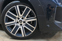 MINI(ミニ) ミニクロスオーバー ｸｰﾊﾟｰSD ｵｰﾙ4　MINI YOURS TRIM Pｽﾀ ECO ACC 黒革 ｼｰﾄﾋｰﾀｰ 純正ﾅﾋﾞ ｱﾝﾋﾞｴﾝﾄﾗｲﾄ ﾎﾞﾝﾈｯﾄｽﾄﾗｲﾌﾟ 純正19ｲﾝﾁAW 2年保証