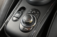 MINI(ミニ) ミニクロスオーバー ｸｰﾊﾟｰSD ｵｰﾙ4　MINI YOURS TRIM Pｽﾀ ECO ACC 黒革 ｼｰﾄﾋｰﾀｰ 純正ﾅﾋﾞ ｱﾝﾋﾞｴﾝﾄﾗｲﾄ ﾎﾞﾝﾈｯﾄｽﾄﾗｲﾌﾟ 純正19ｲﾝﾁAW 2年保証