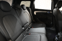 MINI(ミニ) ミニクロスオーバー ｸｰﾊﾟｰSD ｵｰﾙ4　MINI YOURS TRIM Pｽﾀ ECO ACC 黒革 ｼｰﾄﾋｰﾀｰ 純正ﾅﾋﾞ ｱﾝﾋﾞｴﾝﾄﾗｲﾄ ﾎﾞﾝﾈｯﾄｽﾄﾗｲﾌﾟ 純正19ｲﾝﾁAW 2年保証