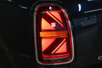 MINI(ミニ) ミニクロスオーバー ｸｰﾊﾟｰSD ｵｰﾙ4　MINI YOURS TRIM Pｽﾀ ECO ACC 黒革 ｼｰﾄﾋｰﾀｰ 純正ﾅﾋﾞ ｱﾝﾋﾞｴﾝﾄﾗｲﾄ ﾎﾞﾝﾈｯﾄｽﾄﾗｲﾌﾟ 純正19ｲﾝﾁAW 2年保証