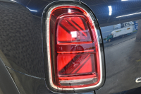 MINI(ミニ) ミニクロスオーバー ｸｰﾊﾟｰSD ｵｰﾙ4　MINI YOURS TRIM Pｽﾀ ECO ACC 黒革 ｼｰﾄﾋｰﾀｰ 純正ﾅﾋﾞ ｱﾝﾋﾞｴﾝﾄﾗｲﾄ ﾎﾞﾝﾈｯﾄｽﾄﾗｲﾌﾟ 純正19ｲﾝﾁAW 2年保証