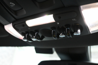 MINI(ミニ) ミニクロスオーバー ｸｰﾊﾟｰSD ｵｰﾙ4　MINI YOURS TRIM Pｽﾀ ECO ACC 黒革 ｼｰﾄﾋｰﾀｰ 純正ﾅﾋﾞ ｱﾝﾋﾞｴﾝﾄﾗｲﾄ ﾎﾞﾝﾈｯﾄｽﾄﾗｲﾌﾟ 純正19ｲﾝﾁAW 2年保証