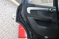 MINI(ミニ) ミニクロスオーバー ｸｰﾊﾟｰSD ｵｰﾙ4　MINI YOURS TRIM Pｽﾀ ECO ACC 黒革 ｼｰﾄﾋｰﾀｰ 純正ﾅﾋﾞ ｱﾝﾋﾞｴﾝﾄﾗｲﾄ ﾎﾞﾝﾈｯﾄｽﾄﾗｲﾌﾟ 純正19ｲﾝﾁAW 2年保証