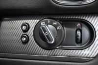 MINI(ミニ) ミニクロスオーバー ｸｰﾊﾟｰSD ｵｰﾙ4　MINI YOURS TRIM Pｽﾀ ECO ACC 黒革 ｼｰﾄﾋｰﾀｰ 純正ﾅﾋﾞ ｱﾝﾋﾞｴﾝﾄﾗｲﾄ ﾎﾞﾝﾈｯﾄｽﾄﾗｲﾌﾟ 純正19ｲﾝﾁAW 2年保証