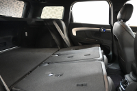 MINI(ミニ) ミニクロスオーバー ｸｰﾊﾟｰSD ｵｰﾙ4　MINI YOURS TRIM Pｽﾀ ECO ACC 黒革 ｼｰﾄﾋｰﾀｰ 純正ﾅﾋﾞ ｱﾝﾋﾞｴﾝﾄﾗｲﾄ ﾎﾞﾝﾈｯﾄｽﾄﾗｲﾌﾟ 純正19ｲﾝﾁAW 2年保証