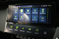 プジョー 308 SW GT ﾌﾞﾙｰHDi　ACC BSM ﾊｰﾌﾚｻﾞｰ ﾊﾟﾉﾗﾏSR 純正ﾅﾋﾞ CarPlay i-Connect 360ｶﾒﾗ LEDﾍｯﾄﾞﾗｲﾄ 純正18AW　2年保証付
