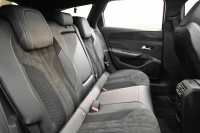 プジョー 308 SW GT ﾌﾞﾙｰHDi　ACC BSM ﾊｰﾌﾚｻﾞｰ ﾊﾟﾉﾗﾏSR 純正ﾅﾋﾞ CarPlay i-Connect 360ｶﾒﾗ LEDﾍｯﾄﾞﾗｲﾄ 純正18AW　2年保証付